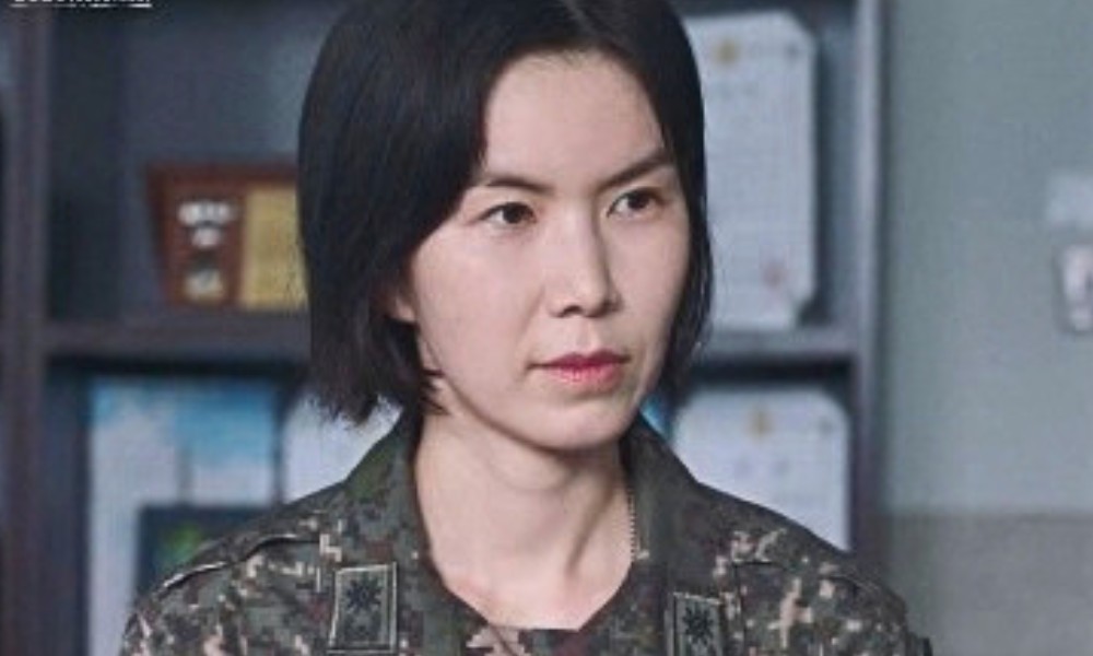 Recruit 4 Finale Breaks Its Own Record, Then Greenlit a Fifth Season Before Airing It