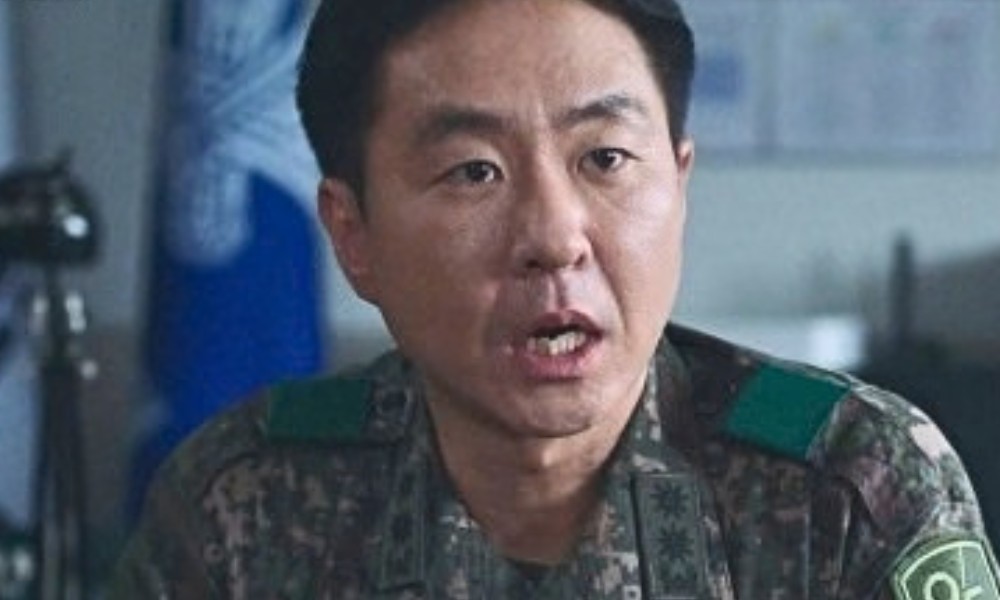 Recruit 4 Finale Breaks Its Own Record, Then Greenlit a Fifth Season Before Airing It