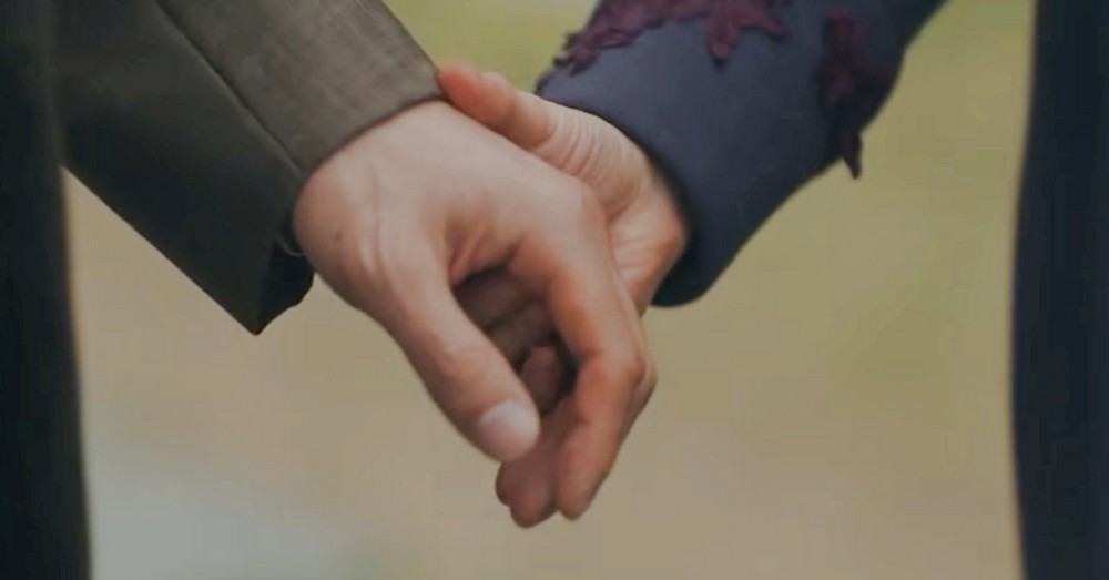 Kim Yoo-jung and Park Jin-young's 100 Days of Lies Tops Its Slot at 8.3%