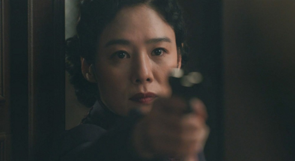 Kim Yoo-jung and Park Jin-young's 100 Days of Lies Tops Its Slot at 8.3%
