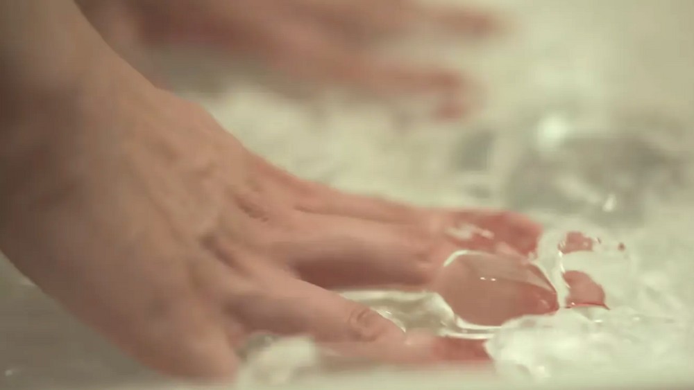 Song Kang and Lee Joon-young's Four Hands Keeps Winning Even After the Finale