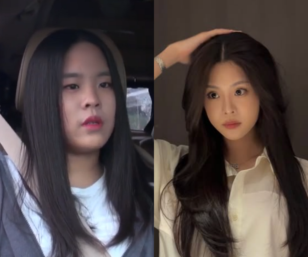 Woo Seoyun Wins Miss Korea Jin, but It's Her Childhood TV Appearances That Have Everyone Talking