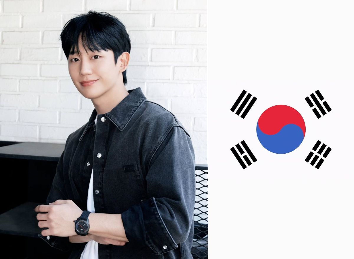 Ha Young's Netflix Hit Hits Global #2 Amid Great-Grandfather Pro-Japanese Collaboration Controversy