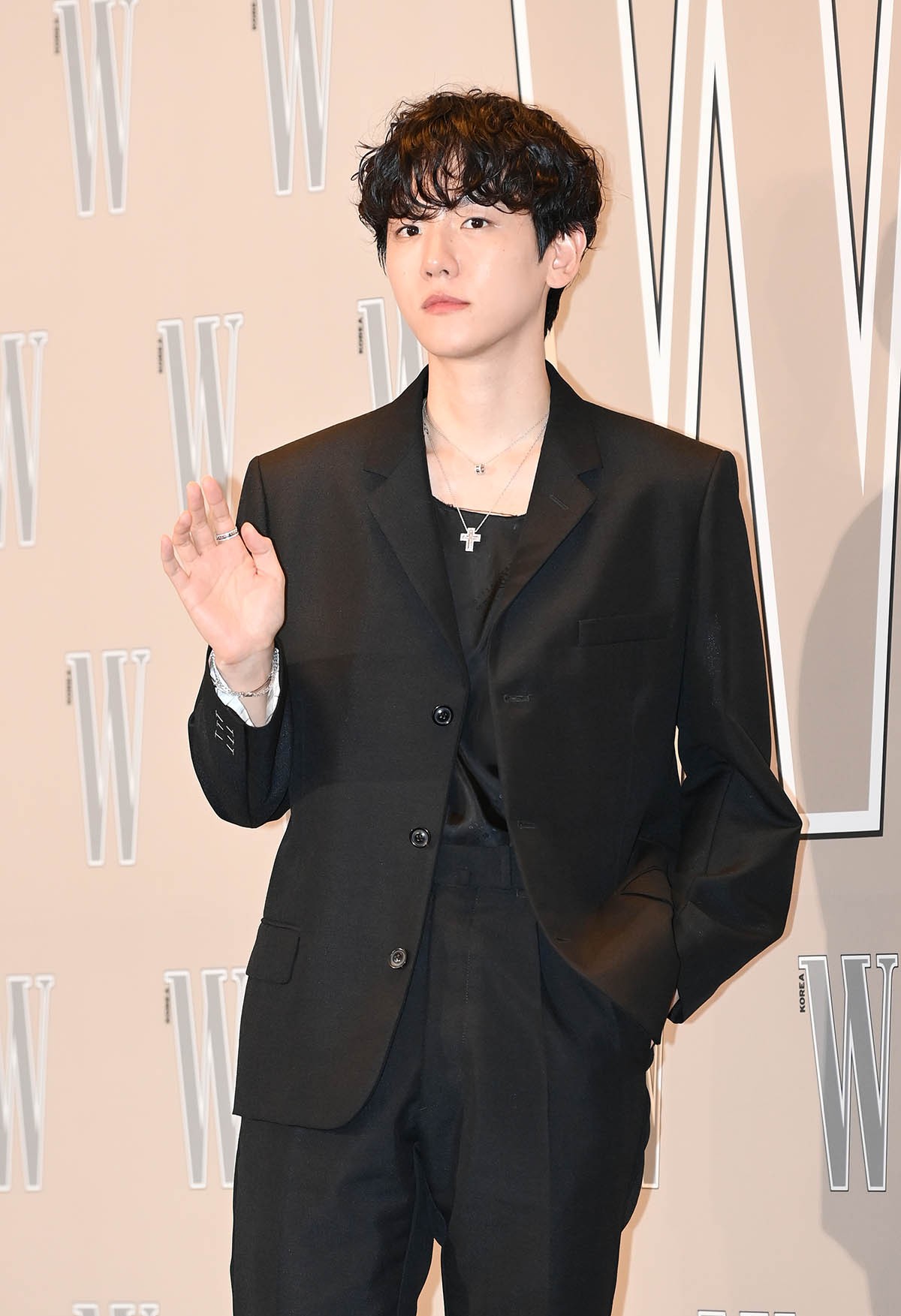 Baekhyun's Post-SM Deal May Have Cost Him 63 Billion Won: Here's the Breakdown