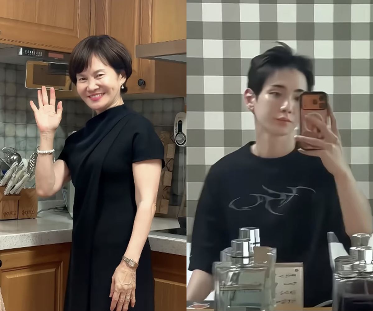 SHINee's Key Just Broke His 6-Month Silence With a Hometown Vlog, But the Legal Story Is Still Running