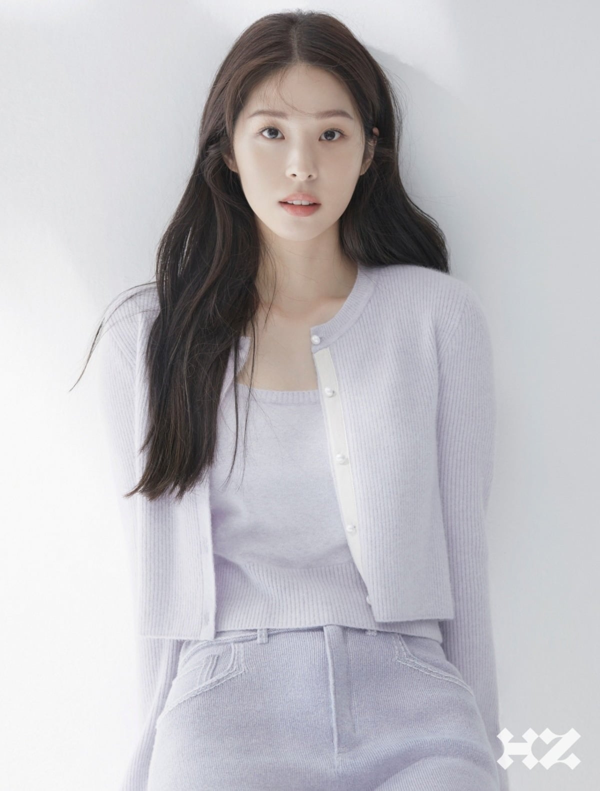 Seo Eun-soo joins Kim Woo-bin in new drama Gift, marking his return to tvN after five years