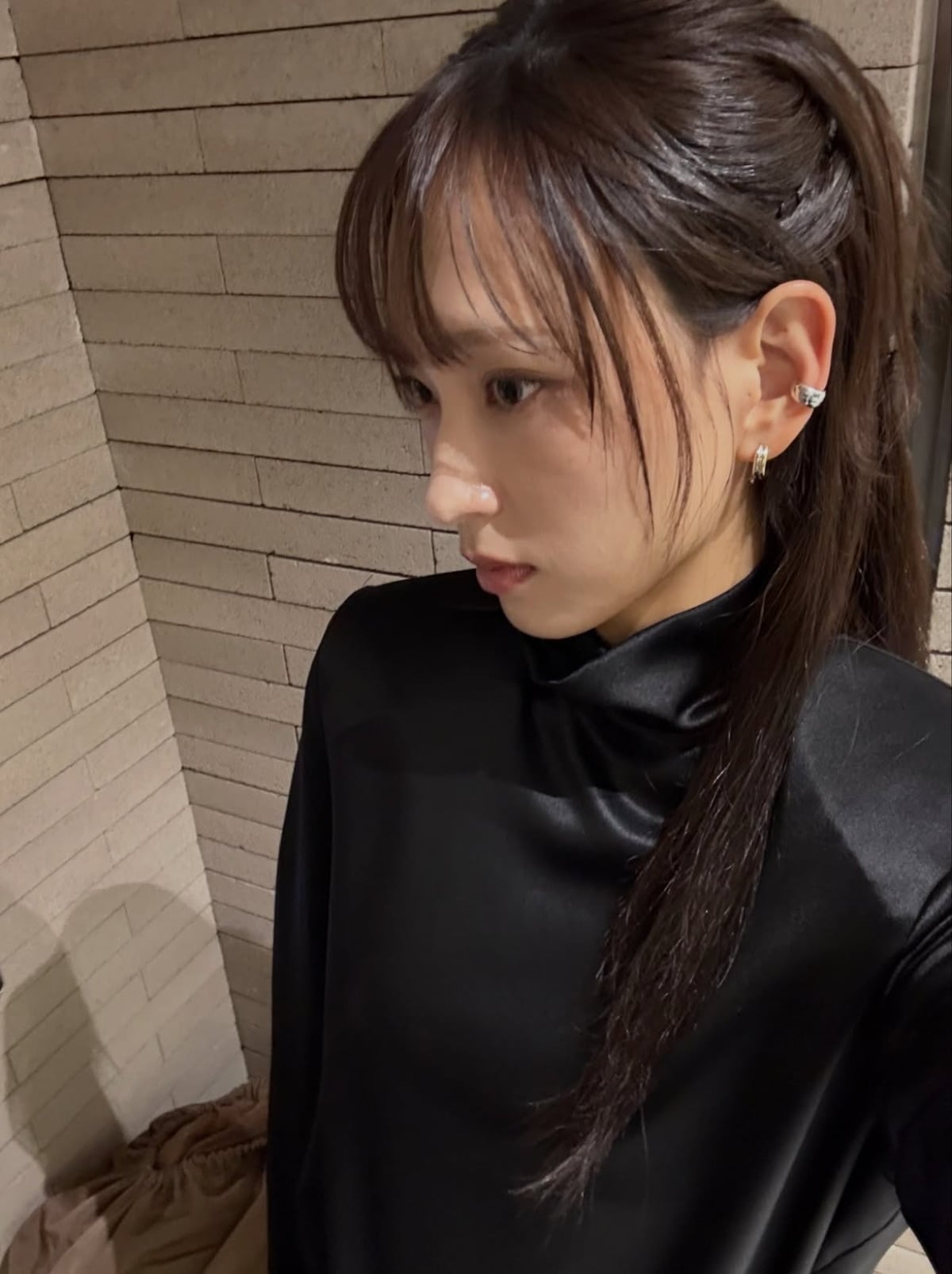 'So Much Fun': Ryu Hye-young's Assassin(s) Post Sparks Fan Boycott Calls