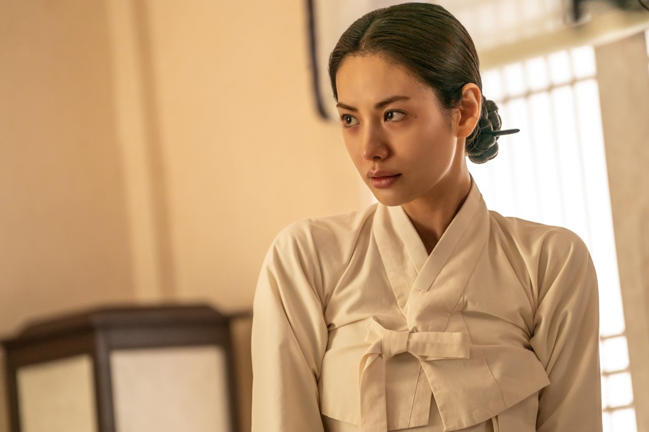 Scandal Hits 14.5M Watch Hours, Then Nana Breaks Silence on Filler Controversy