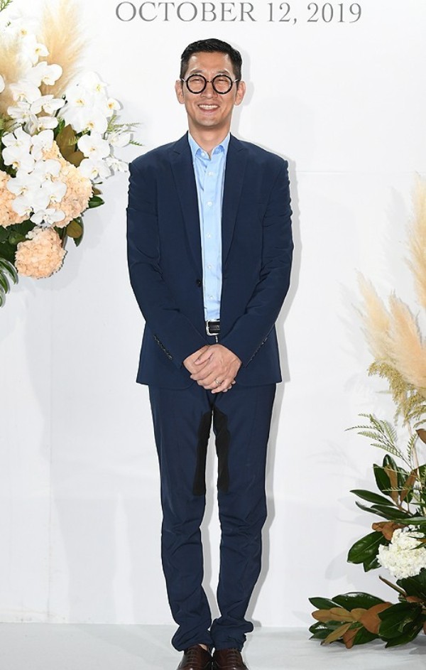 DJ DOC's Lee Ha-neul Announced a Comeback His Own Bandmate Knew Nothing About