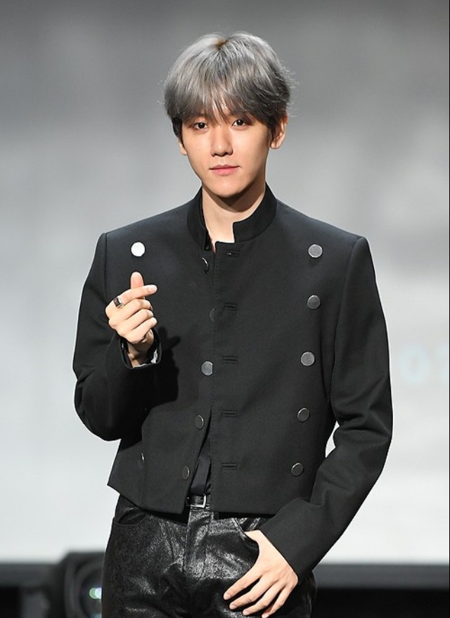 Baekhyun's Post-SM Deal May Have Cost Him 63 Billion Won: Here's the Breakdown