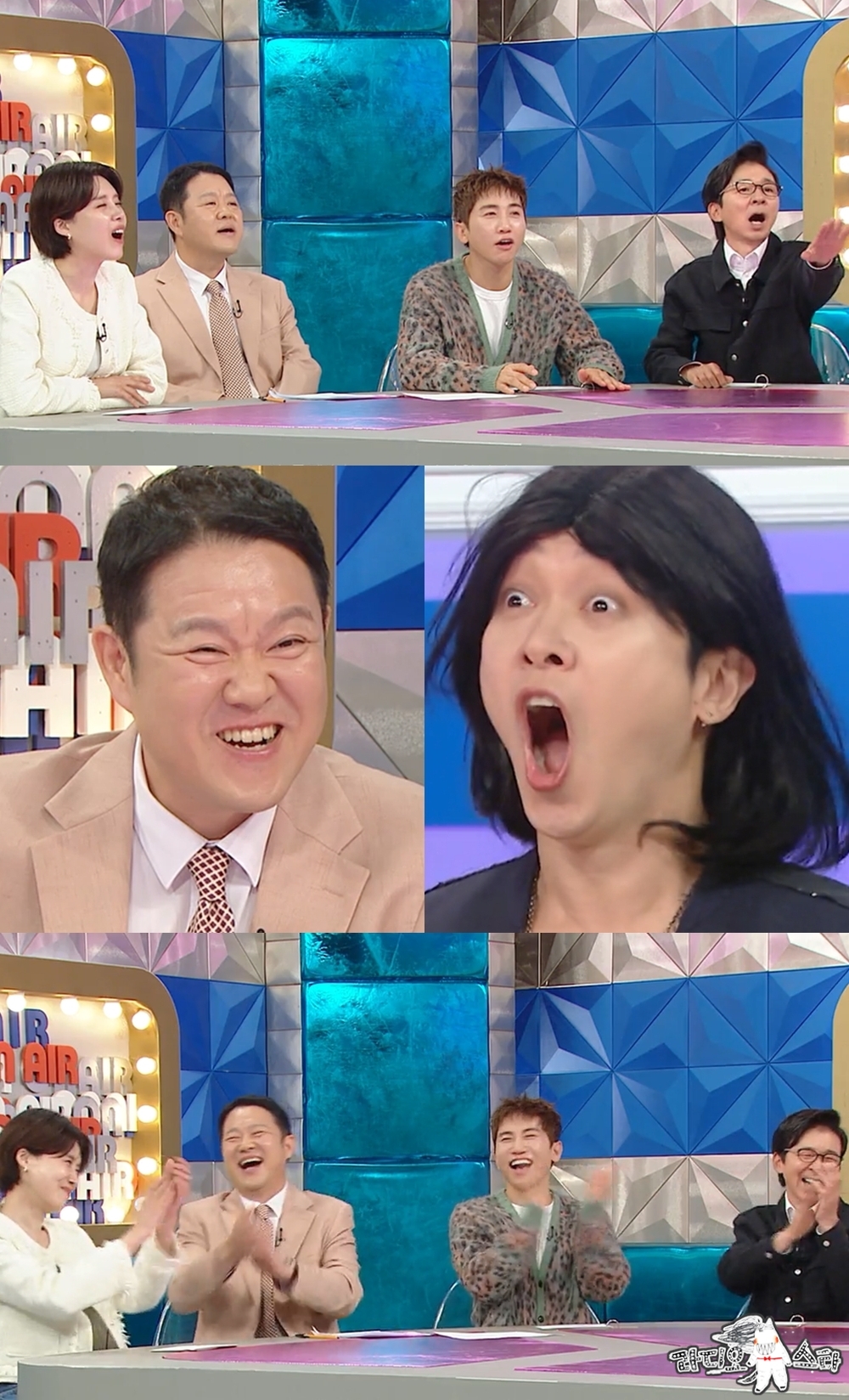 Noeul's Kang Gyun-sung Weds on the 30th, Nine Years After Walking Away Over a 14-Year Gap