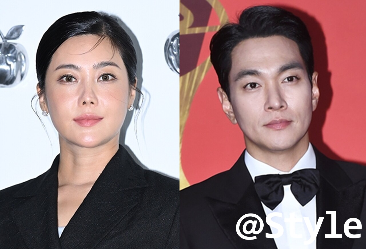 Solbi Lit the Candle, Lee Kyuhan Didn't: Now They're Getting Married in April 2027
