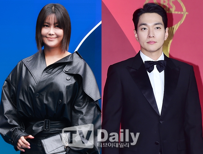 Solbi Lit the Candle, Lee Kyuhan Didn't: Now They're Getting Married in April 2027