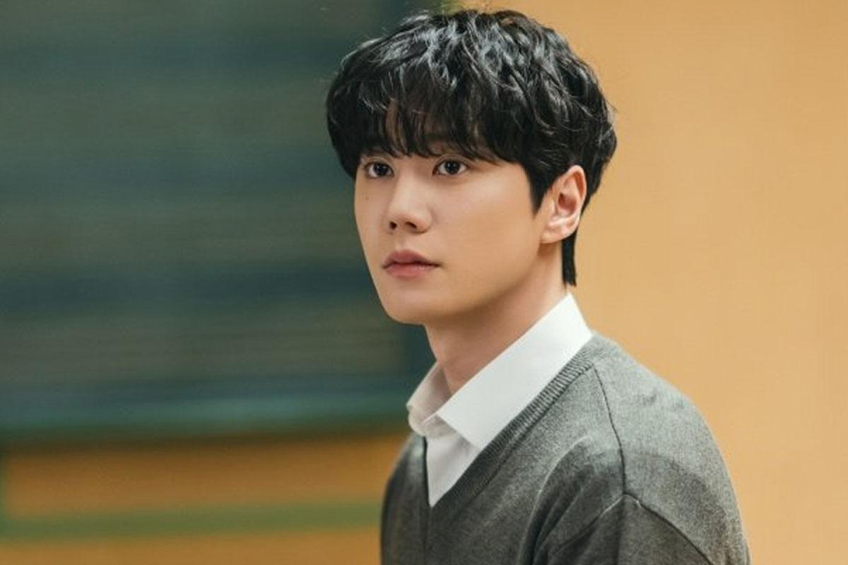 Song Kang and Lee Jun-young's tvN Music Drama Four Hands Is Already One of 2026's Most Anticipated
