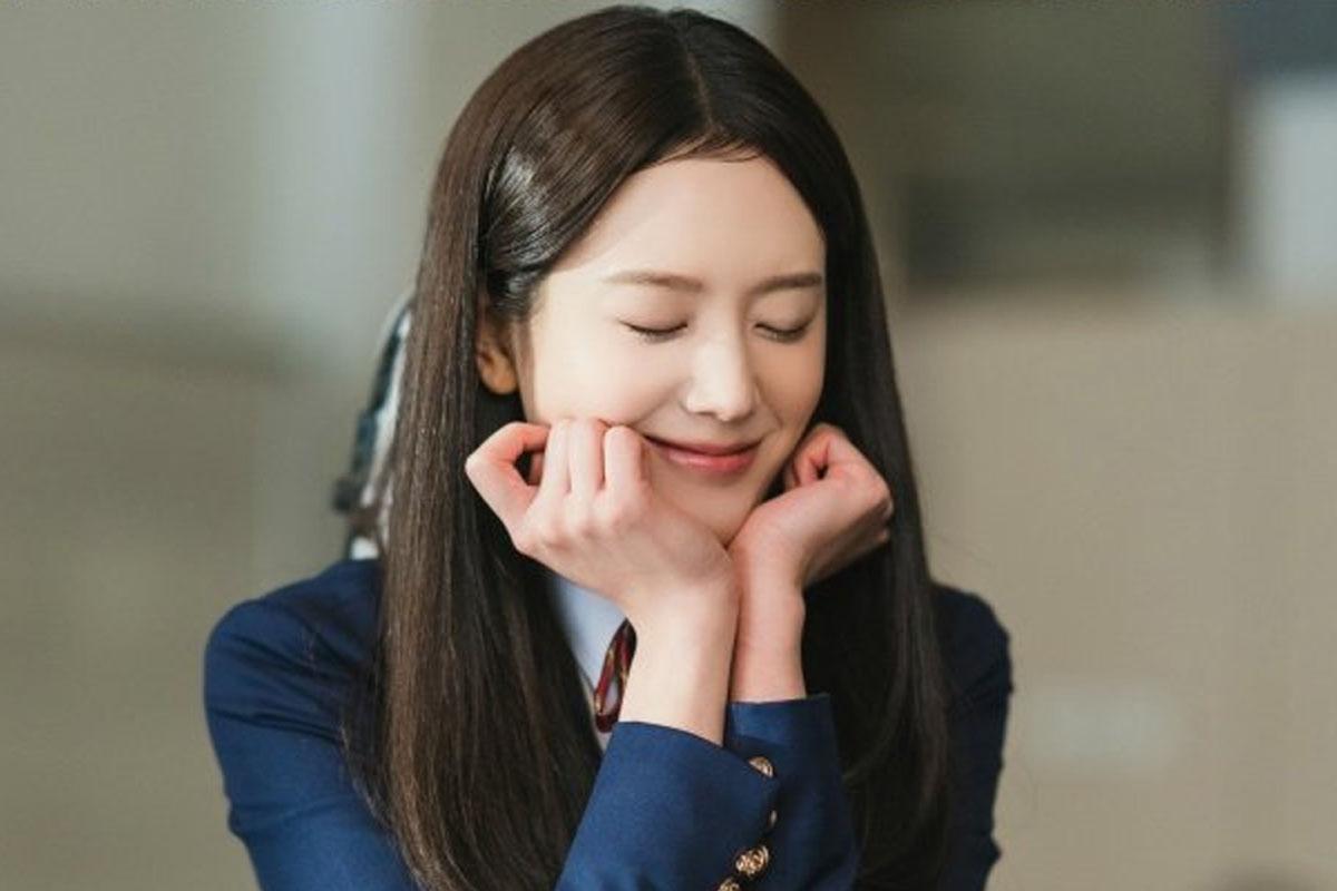 Song Kang and Lee Jun-young's tvN Music Drama Four Hands Is Already One of 2026's Most Anticipated