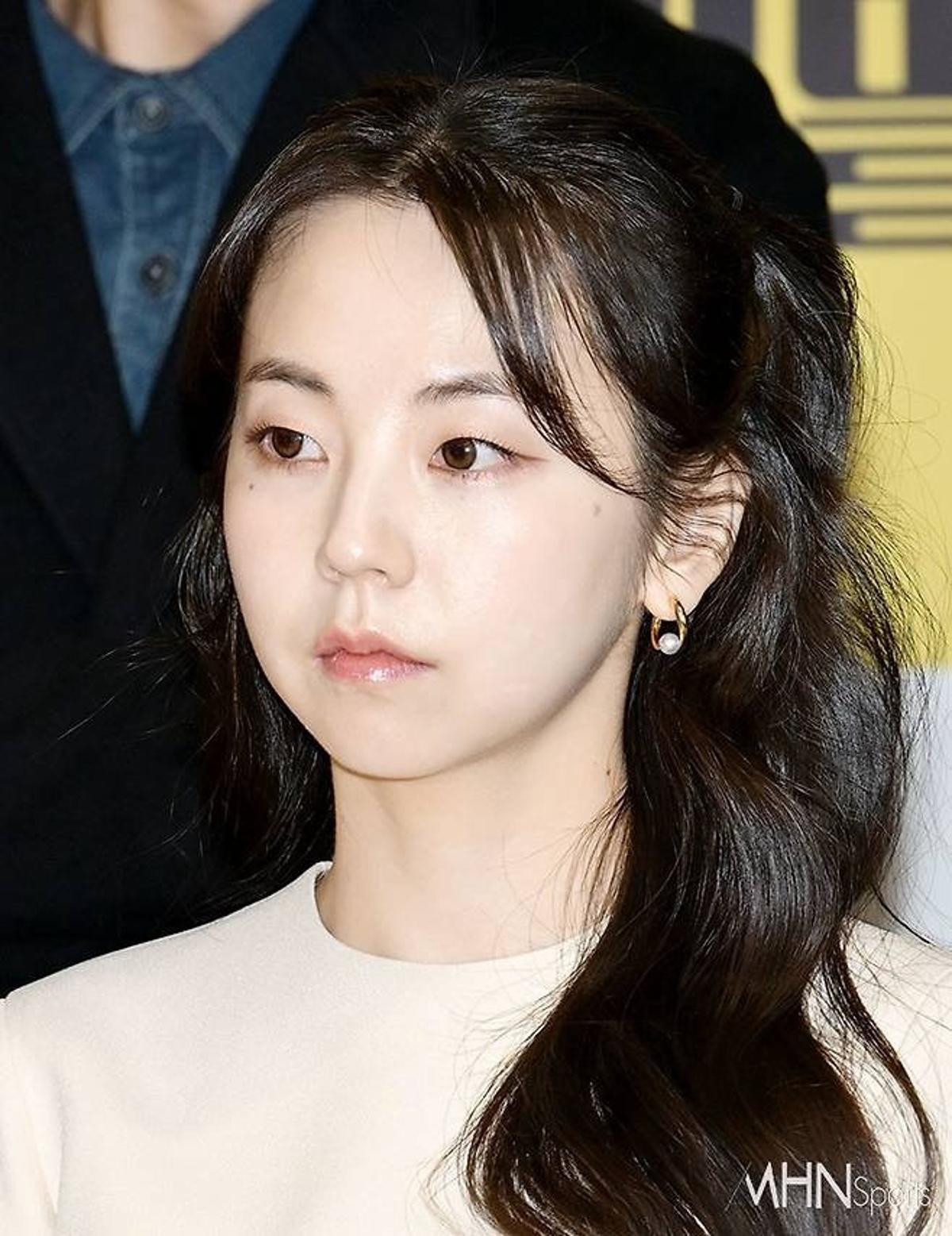 Ahn So-hee's Roy Kim Friendship Video Triggers Unsubscribe Wave Over 2019 Scandal