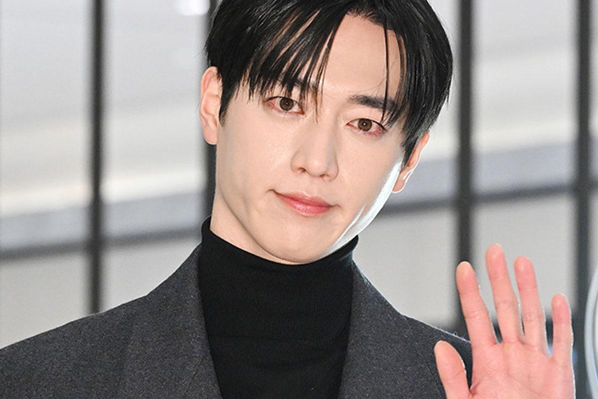 From 16 Billion to 60 Billion Won: How Seo Kang-jun Built a Property Portfolio Over Seven Years