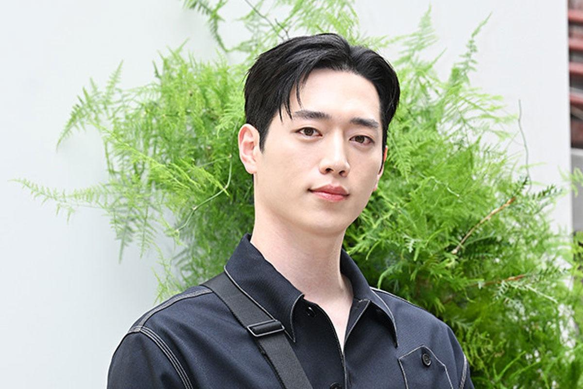From 16 Billion to 60 Billion Won: How Seo Kang-jun Built a Property Portfolio Over Seven Years