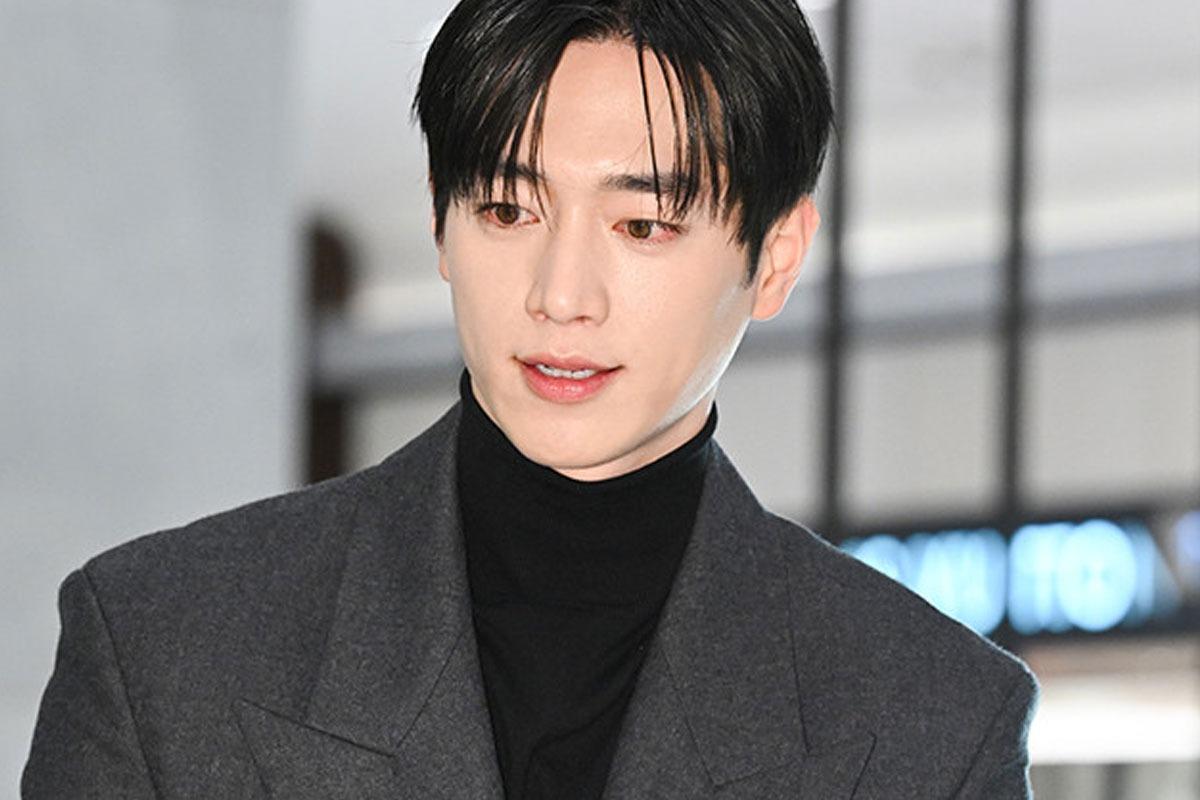 From 16 Billion to 60 Billion Won: How Seo Kang-jun Built a Property Portfolio Over Seven Years