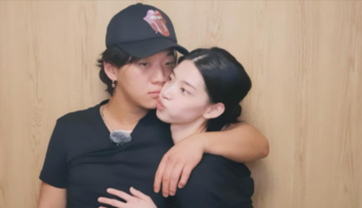 Yang Hong-won and Wife Unfollow Each Other 5 Days After Wedding Amid Affair Claim