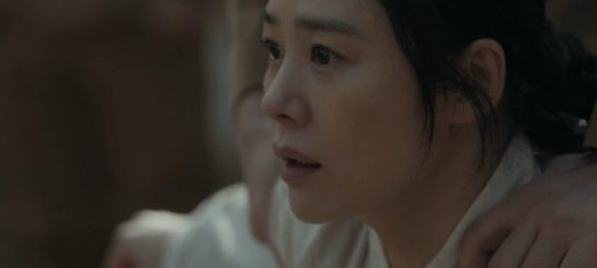Kim Hyun-joo's Sniper Fires on Her Husband, Then Breaks Fans With One Birthday Soup