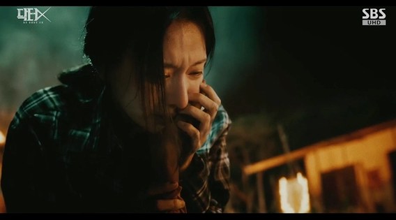 Kim Ji-won's Doctor X Breaks Its Own Record Again, Just Shy of 20%
