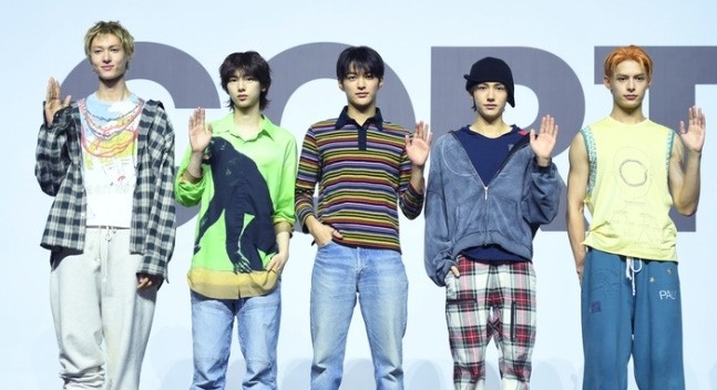 YG Gave BLACKPINK Fans 2 Days' Notice for Their 10th Anniversary: Jisoo Had to Apologize Herself