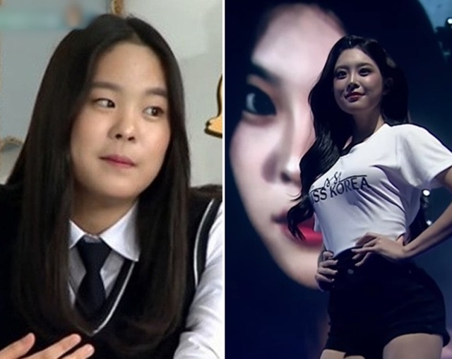 Miss Korea 2026 Winner Woo Seo-yun Claps Back at Surgery Rumors With Unedited Stage Footage