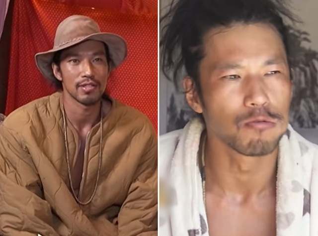 Kim Min's 90-Year-Old Fixer-Upper Is the Ratings Cure I Live Alone Needs