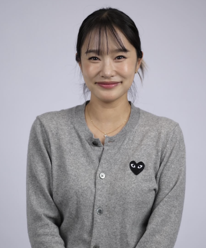 Hey Jini's Ex-Employee Says 2 Million Won Pay Rose 5%, Not the 25% Kidsworks Claims