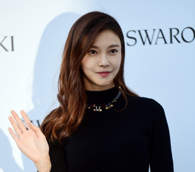 Cha Ye-ryun Denied the Bullying Claim in 1 Day. Then Came the Deleted Comments Row