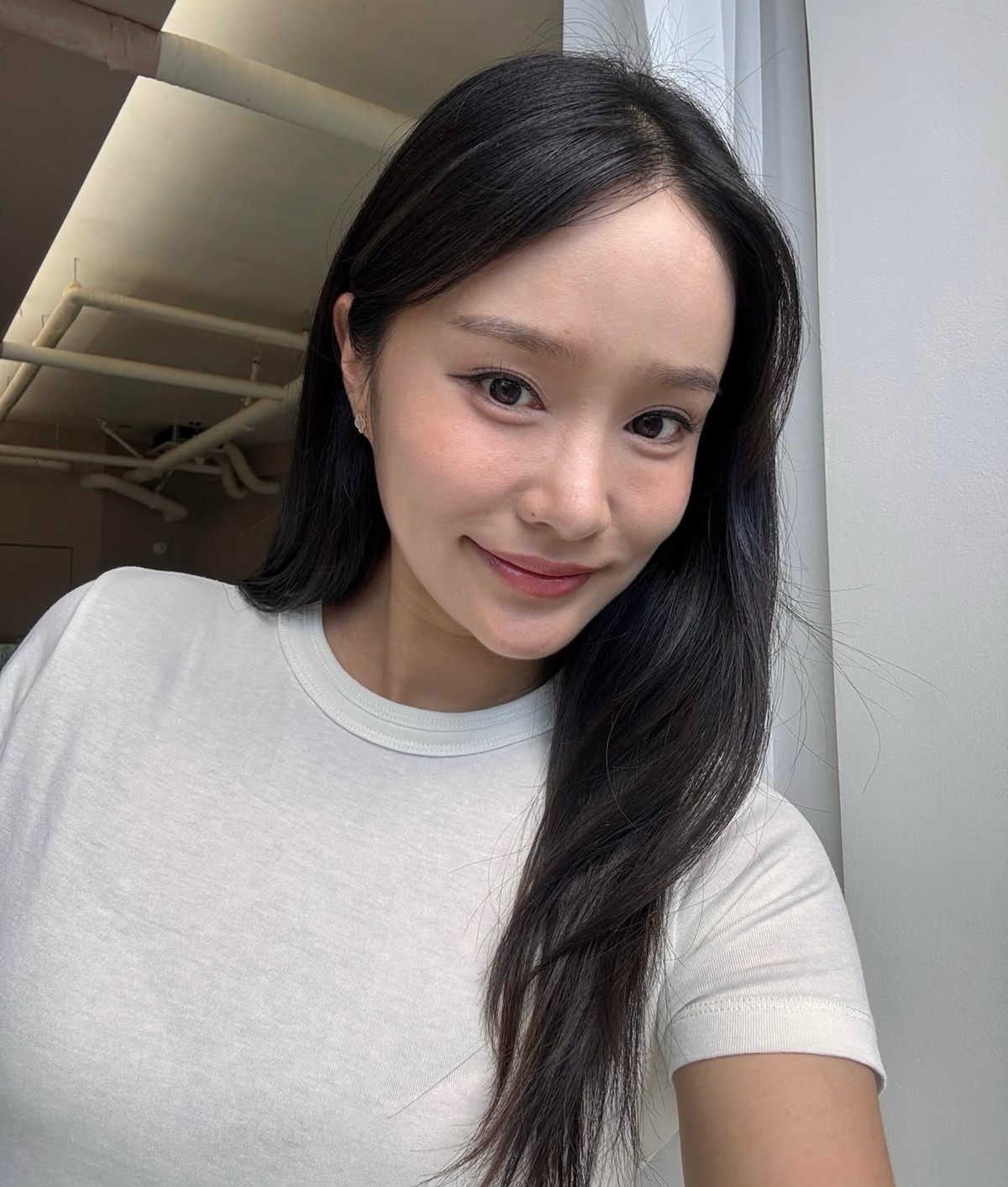 Hey Jini's Ex-Employee Says 2 Million Won Pay Rose 5%, Not the 25% Kidsworks Claims