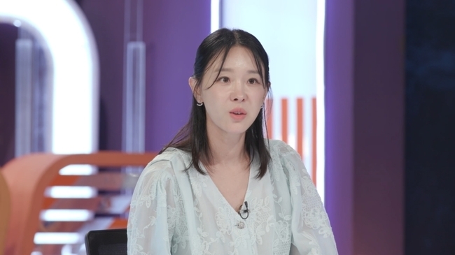 KBS2's Smoking Gun Revisits a 2004 Mountain Murder: 20 Suspects, One Surprising Killer