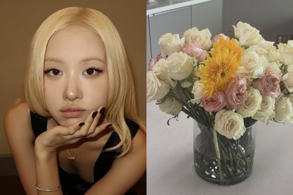 Rosé Breaks Down After BLACKPINK's 10th Anniversary Disaster, and Lisa's Response Made It Worse