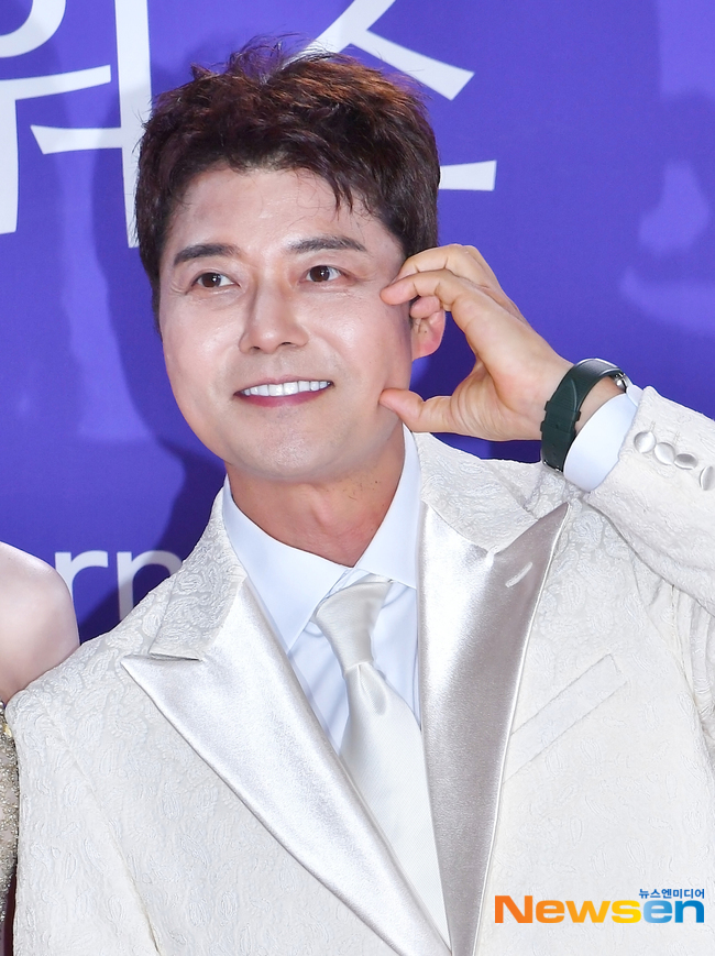 Jeon Hyun-moo's Unplanned Trip to Kazakhstan May Have Had Official Tourism Backing