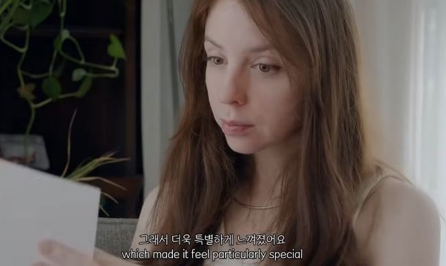 Park Joo-ho's Wife Anna Addresses Health Concerns Over Fourth Pregnancy After Triple-Negative Breast Cancer