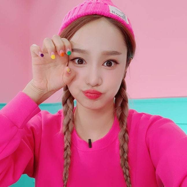 Hey Jini's Ex-Employee Says 2 Million Won Pay Rose 5%, Not the 25% Kidsworks Claims