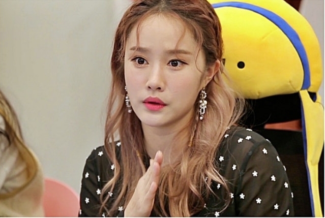 Hey Jini's Ex-Employee Says 2 Million Won Pay Rose 5%, Not the 25% Kidsworks Claims