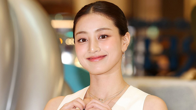 TWICE's Jihyo Leaves JYP After 21 Years and Starts Her Own Agency