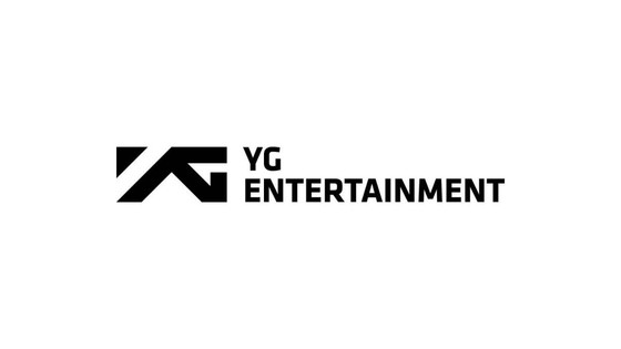 Yang Hyun-suk Breaks Five Months of Silence on YG's Next Two Debuts