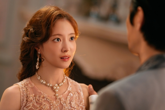 Disney+ Bets on Shin Min-a and Lee Jong-suk to Carry a 2.97 Billion-View Romance Fantasy