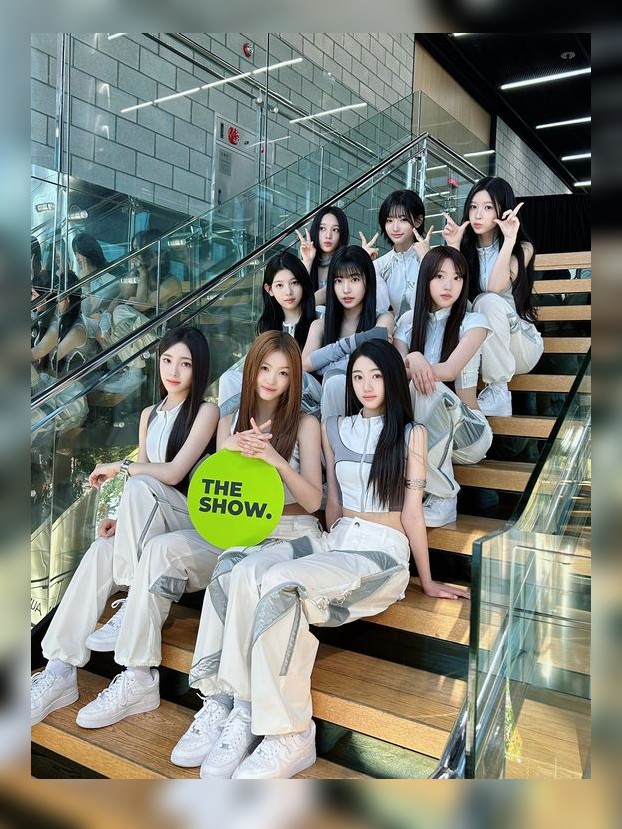 A2O LITE Win #1 on The Show With NEON Just Seven Days After Debut