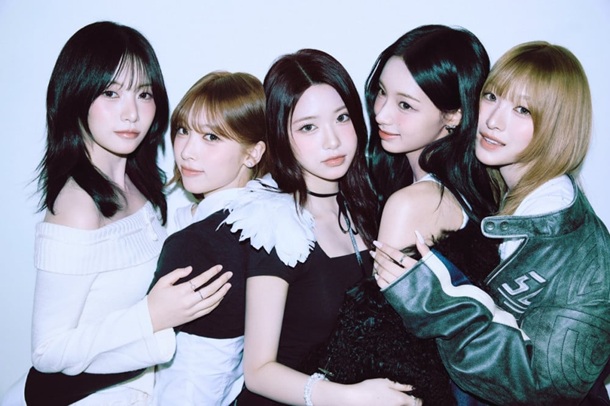 RESCENE Wins First Music Show #1 With 'Pretty Girl' and the Momentum Is Very Real