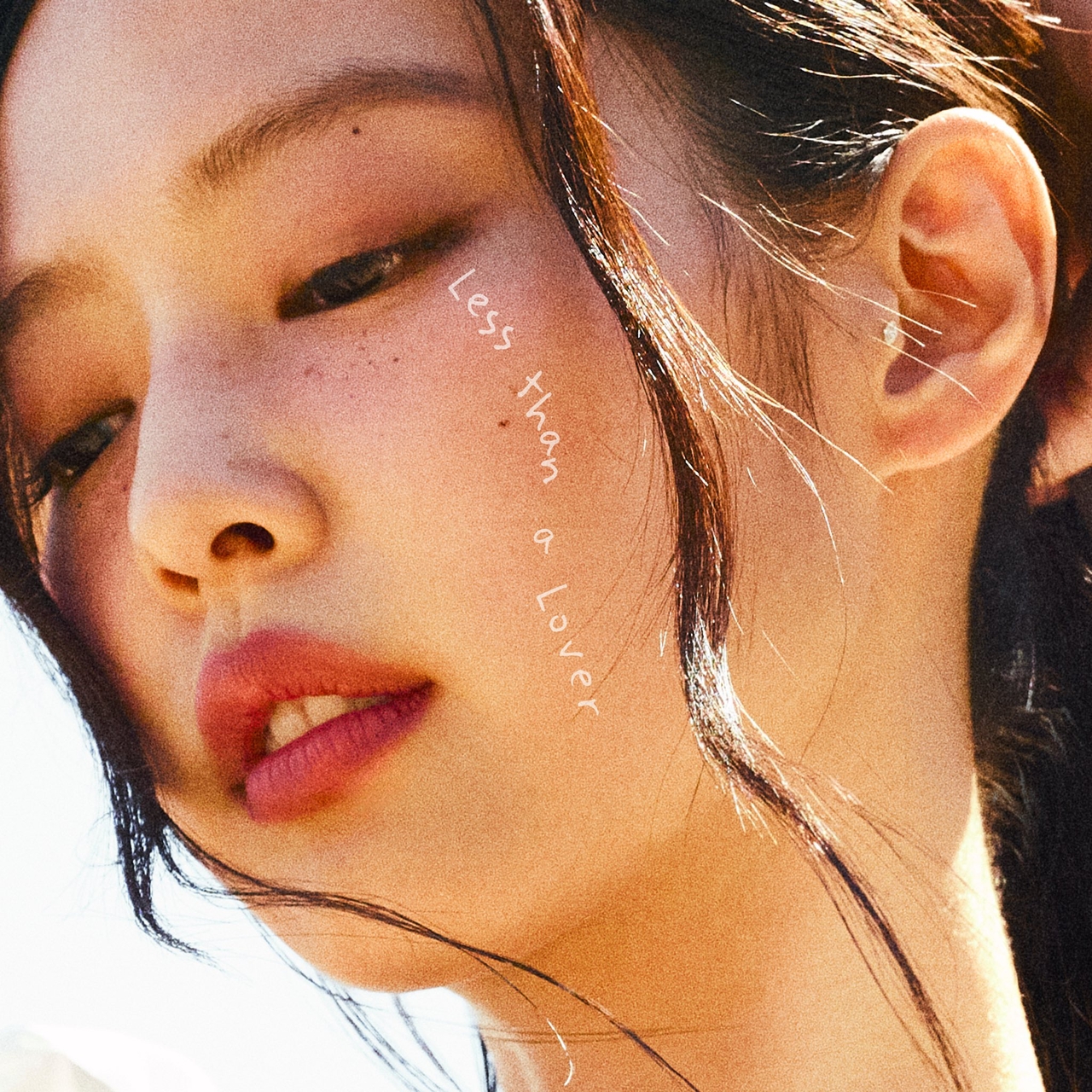 Red Velvet, Jennie, and i-dle All Made the Same Quiet Summer Song This Year