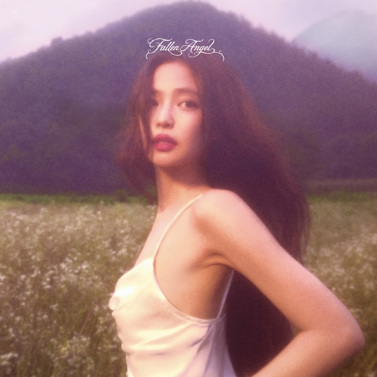 After 10 Years and a World Tour, BLACKPINK Is Splitting Up Again: Into Solo Careers