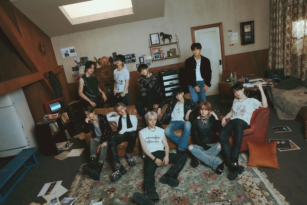 Yang Hyun-suk Breaks Five Months of Silence on YG's Next Two Debuts