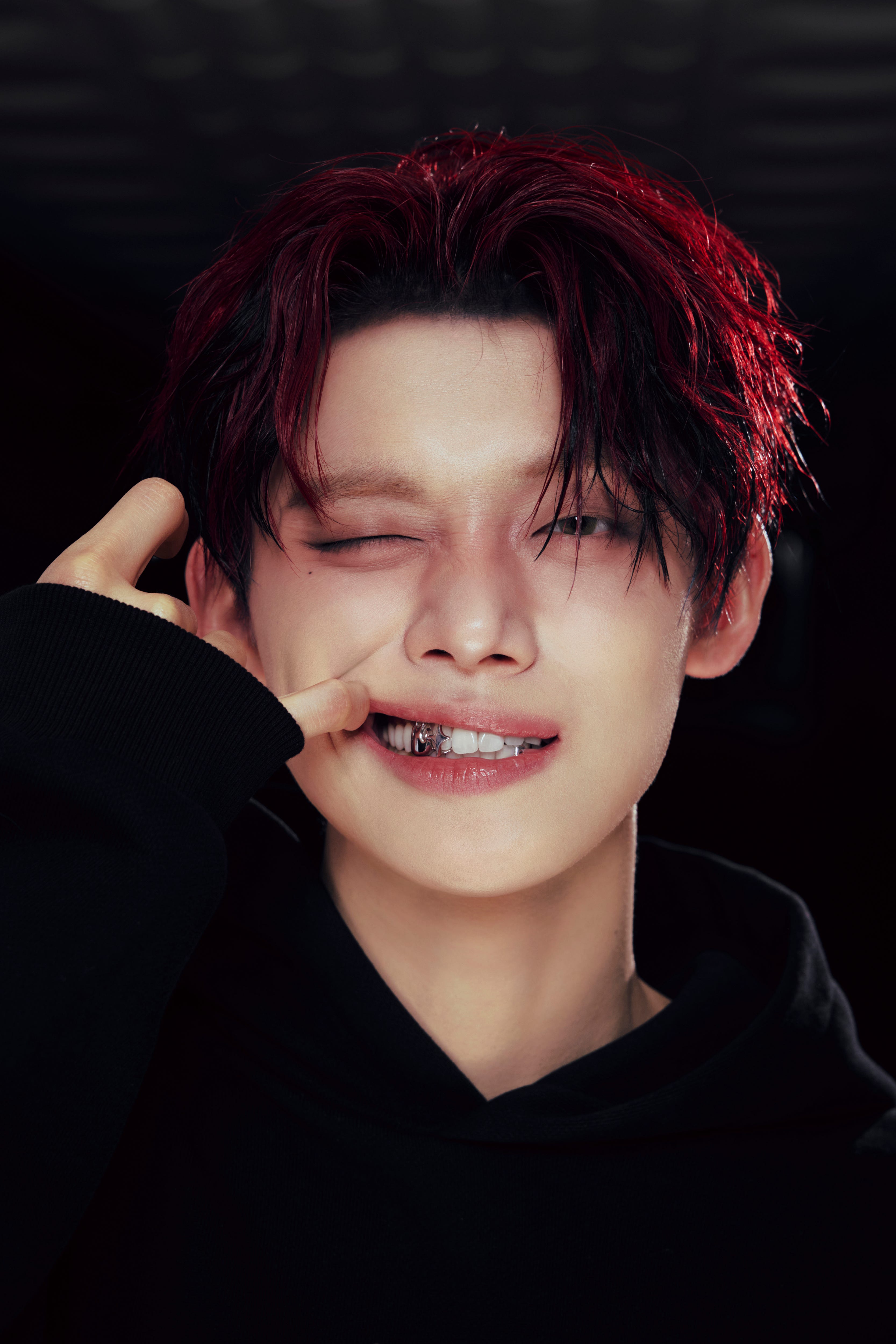 TXT's Yeonjun Sets South Korea's Top Solo First-Day Sales Record of 2025